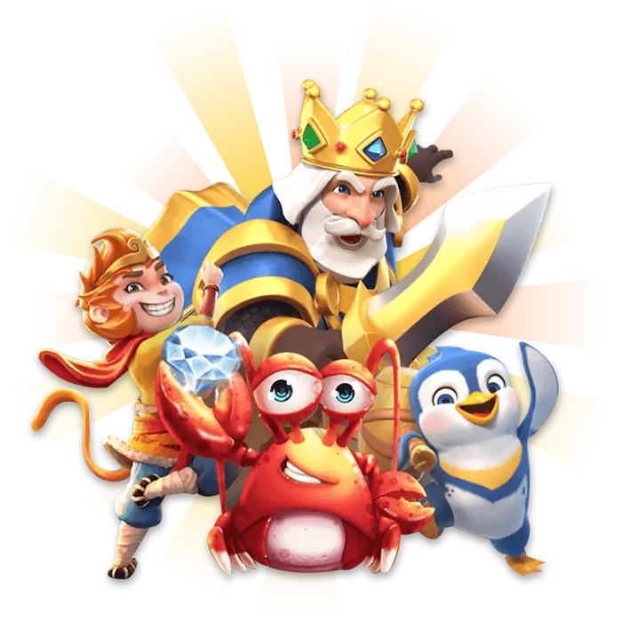 หวย ทู เดย์ แตกบ่อย